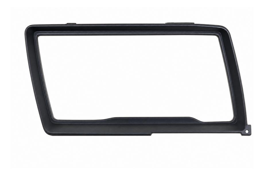 Land Rover Defender 2019- Scheinwerferschutzabdeckung Image