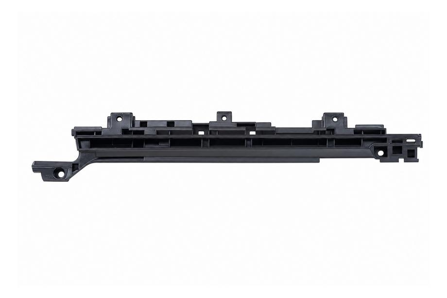 Land Rover Defender 2019- Großer Halter für hintere Stoßstange Image