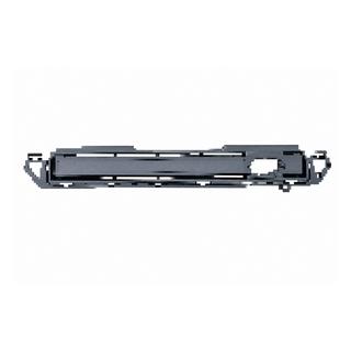 Kühlergrill mit LED-Beleuchtung (Sternenhimmel) Land Rover Defender 2019-