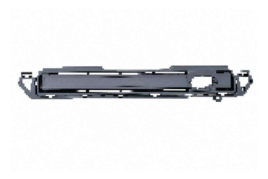 Land Rover Defender 2019- Kühlergrill mit LED-Beleuchtung (Sternenhimmel) Image
