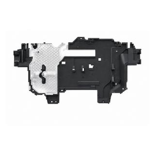 Motorschutz (Unterfahrschutz) Land Rover Defender 2019-