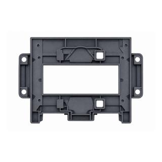 ACC-Radarhalter