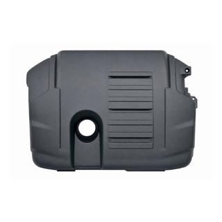 Dekorative Motorabdeckung 3.0