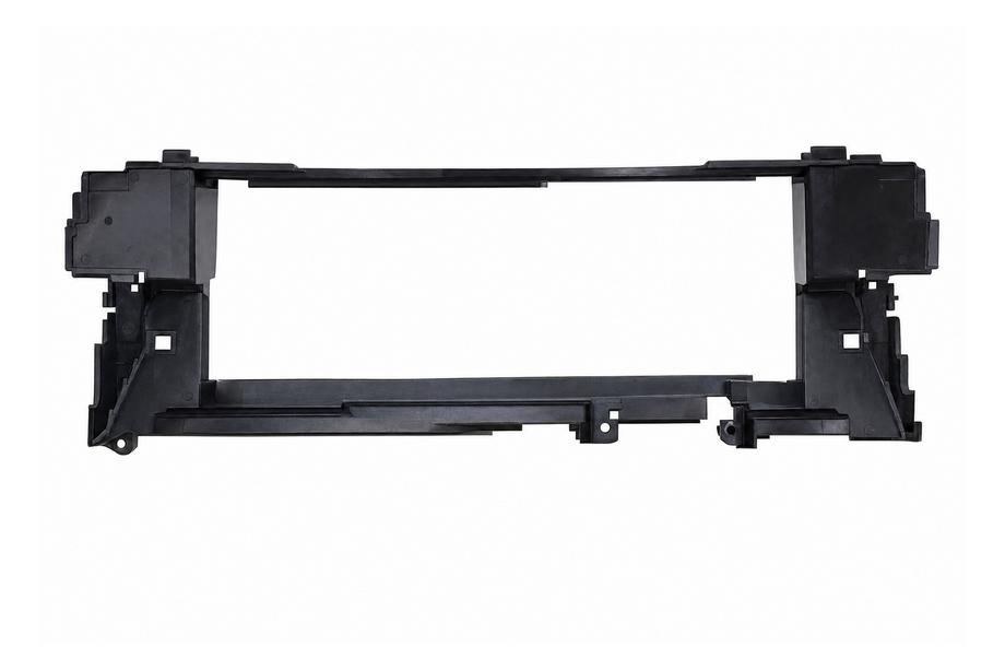 Land Rover Discovery Sport 2014- Oberer Kühlerluftkanal Image