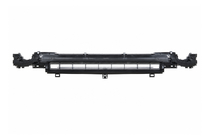 Land Rover Discovery Sport 2014- Halter für Kühlergrill Foto 1