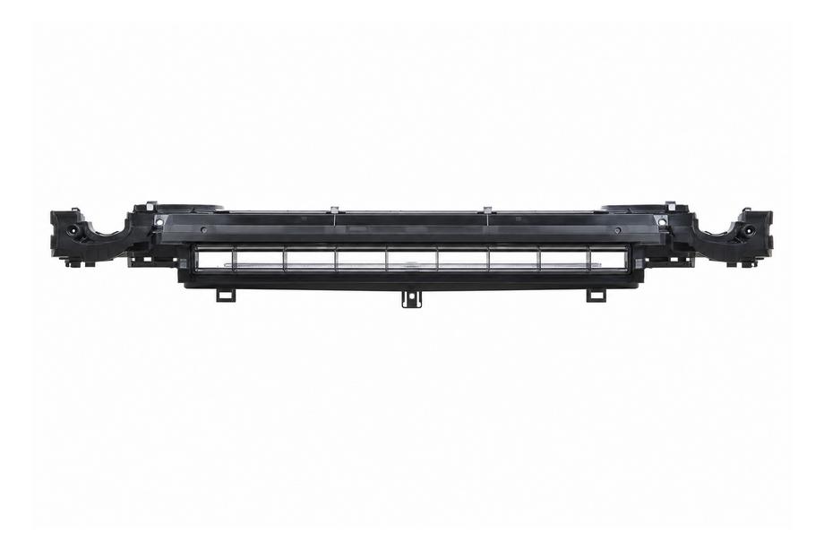 Land Rover Discovery Sport 2014- Halter für Kühlergrill Image
