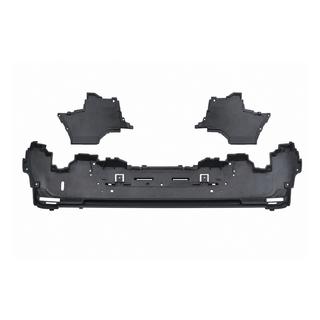 Hinterer Stoßfänger Land Rover Discovery Sport 2014-