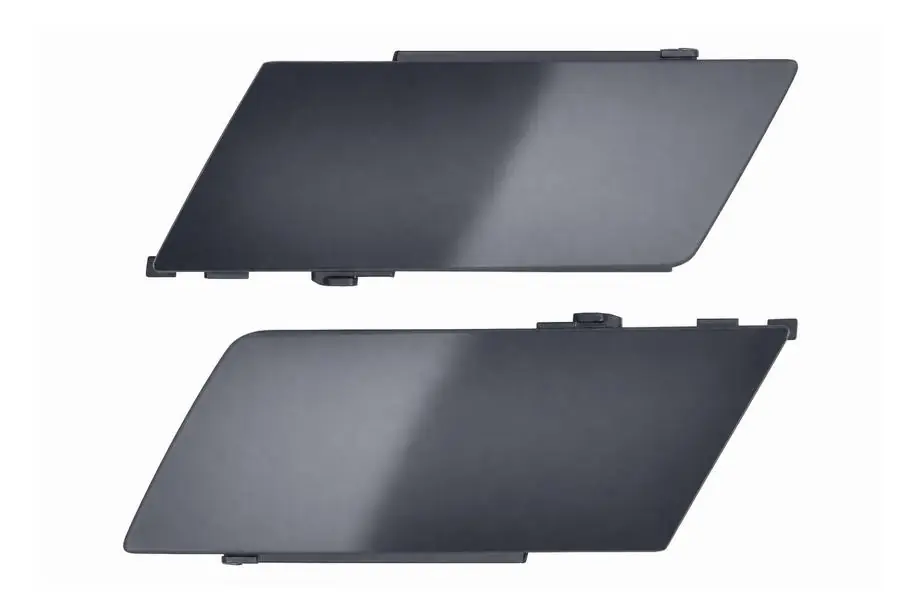 Land Rover Discovery Sport 2014- Abdeckung Scheinwerferwaschdüse Image