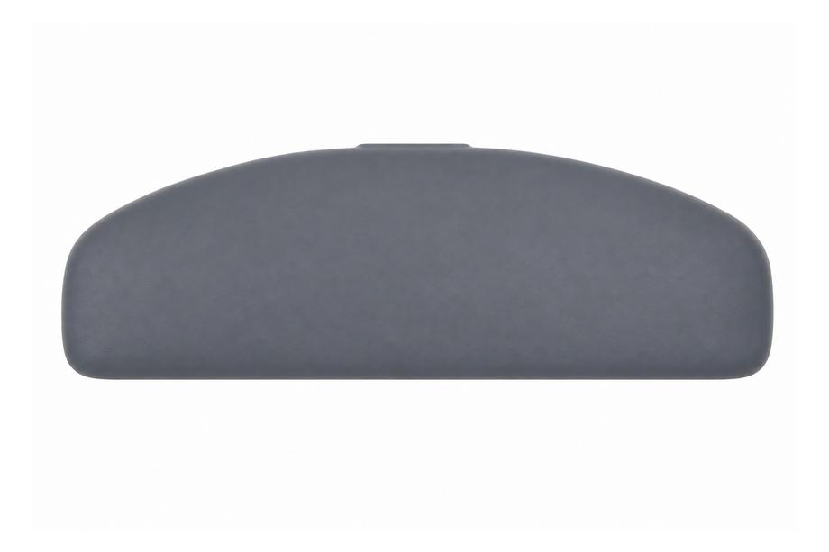 Land Rover Discovery Sport 2014- Kofferraumdeckelspoiler Image
