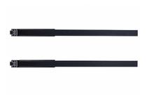 Land Rover Discovery Sport 2014- Seitenschweller (Side Blades) Foto 1