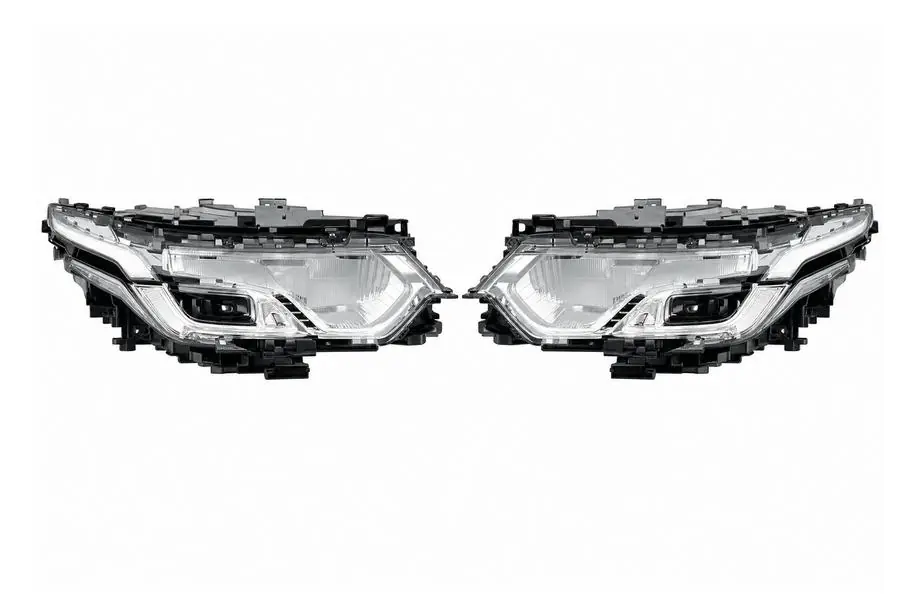 Land Rover Discovery Sport 2014- Frontscheinwerfer (15-poliger Stecker) Image