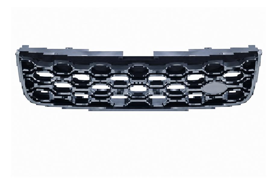 Land Rover Discovery Sport 2014- Kühlergrill (2024) Image