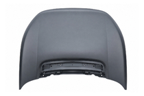Land Rover Discovery Sport 2014- Motorhaube (Sport) Foto 1