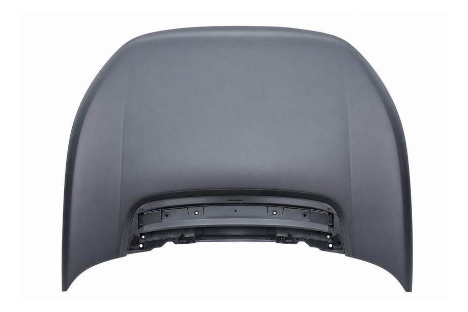 Land Rover Discovery Sport 2014- Motorhaube (Sport) Image