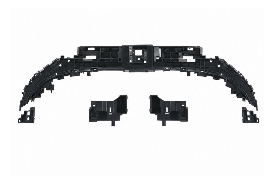 Land Rover Discovery Sport 2014- Kühlerträger (Sport) Image