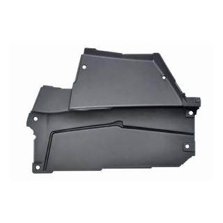 Batterieabdeckung (Evoque/Sport 2020)
