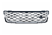 Range Rover Velar 2017- Autobiography Kühlergrill Foto 1
