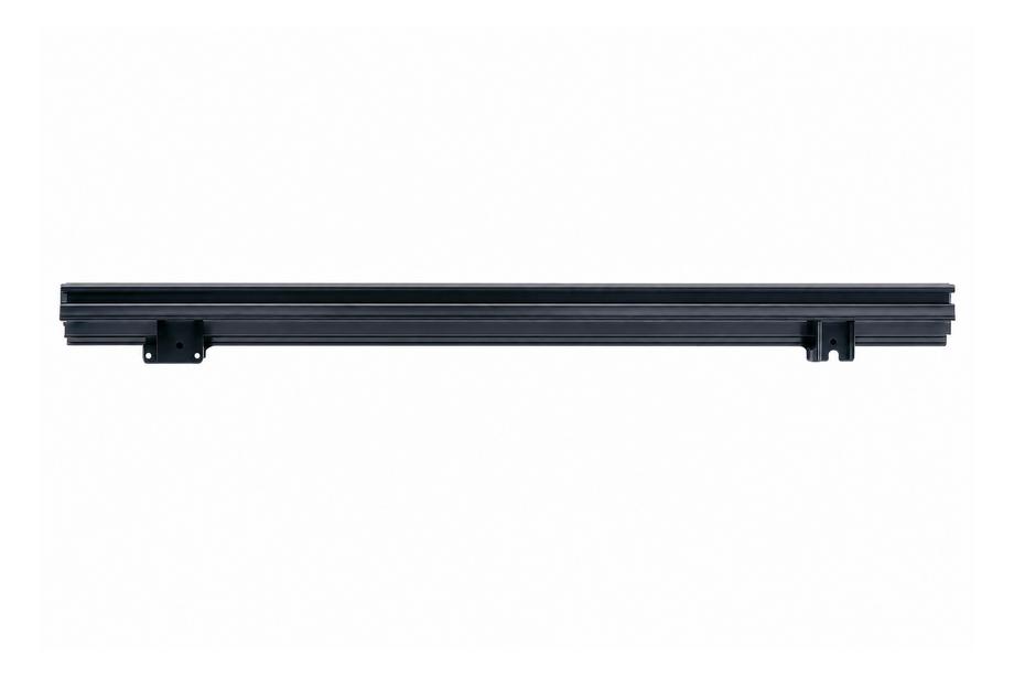 Range Rover Velar 2017- Halter für Kühler-Schutzverkleidung Image