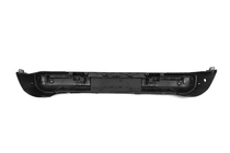 Mercedes G class W463 2018-2024 Facelift-Kit für W465 2025 G63 FULL Foto 22