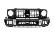 Mercedes G class W465 2025- Komplett-Bodykit AMG G63 FULL Foto 2