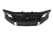 Mercedes G class W465 2025- Komplett-Bodykit AMG G63 FULL Foto 4