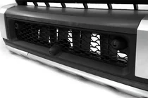 Mercedes G class W465 2025- Komplett-Bodykit AMG G63 FULL Foto 8