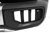 Mercedes G class W465 2025- Komplett-Bodykit AMG G63 FULL Foto 9