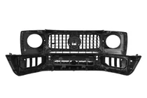 Mercedes G class W465 2025- Komplett-Bodykit AMG G63 FULL Foto 11