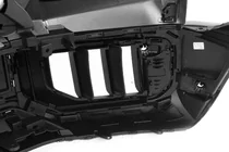 Mercedes G class W465 2025- Komplett-Bodykit AMG G63 FULL Foto 13