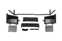 Mercedes G class W465 2025- Komplett-Bodykit AMG G63 FULL Foto 14