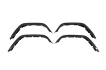 Mercedes G class W465 2025- Komplett-Bodykit AMG G63 FULL Foto 35