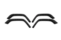 Mercedes G class W465 2025- Komplett-Bodykit AMG G63 FULL Foto 38