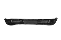 Mercedes G class W465 2025- Heckstoßstange AMG G63 Foto 5