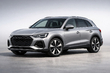 Neuer Audi Q5 2026: Überblick zur 3. Generation, Motoren, Innenraum und Technik Foto 1