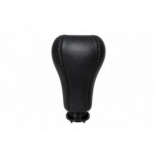 Schaltknauf V3 (6-Gang, Leder) Mercedes E-class W124 1984–1997 Foto 3