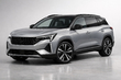 Peugeot 5008 III (2024) im Test: Familien-Crossover der neuen Generation Foto 1