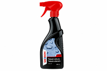 Regenschutz Rain-OFF 500 ml SHERON SONAX (500 ml) Foto 1