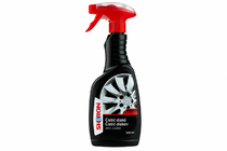 Felgenreiniger 500 ml SHERON SONAX Foto 1