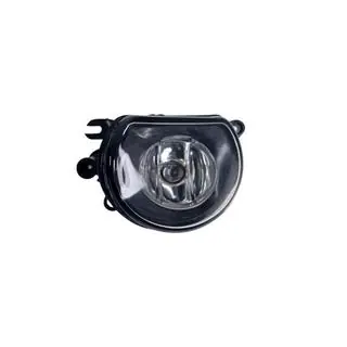 Nebelscheinwerfer links (2008-2012) Audi A3 2003-2012