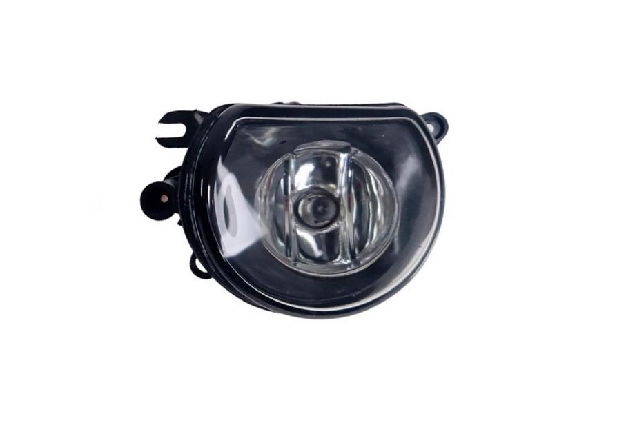 Audi A3 2003-2012 Nebelscheinwerfer links (2008-2012) Image