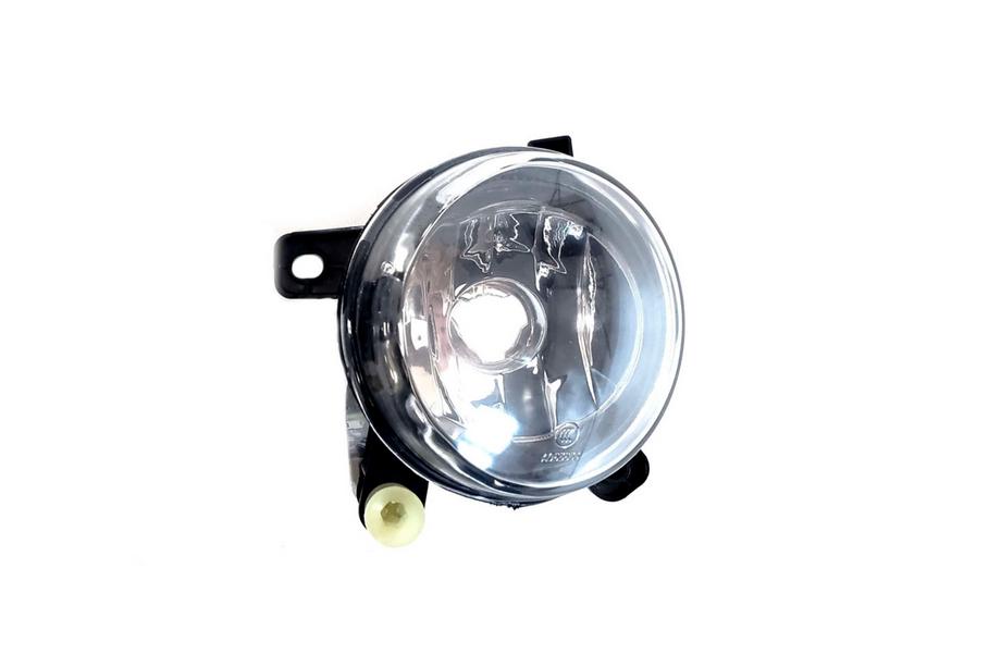 Audi Q5 2008-2017 Nebelscheinwerfer links (2008-2012) Image
