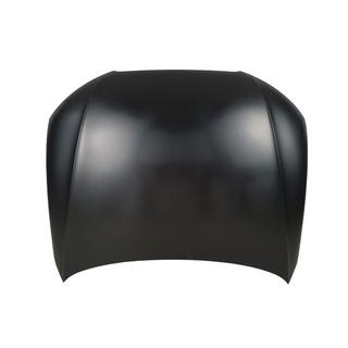 Motorhaube (2011-2015, Stahl)