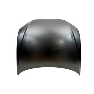 Motorhaube (Aluminium)