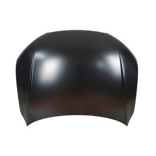 Motorhaube (2010-2014, Aluminium) Audi A7 2010-2018