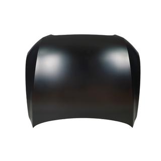 Motorhaube (2012-2017, Aluminium) Audi Q5 2008-2017