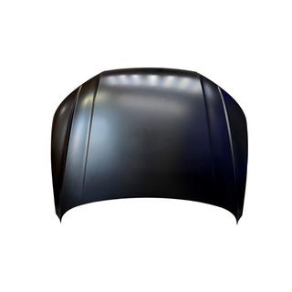 Motorhaube (2017-2020, Aluminium) Audi Q5 2017-2025