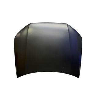 Motorhaube (2015-2020, Aluminium) Audi Q7 2015–2026