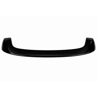 DPT M-Style Heckspoiler (schwarz hochglänzend) Foto 2