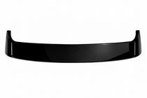 BMW 5er G30/G31 2017–2023 DPT Spoiler (für G31, Schwarz Hochglanz) Foto 2
