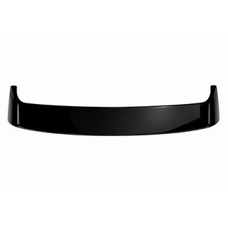 DPT Spoiler (für G31, Schwarz Hochglanz) BMW 5er G30/G31 2017–2023 Foto 2